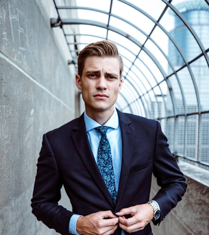 マンション管理士の印象って大切です